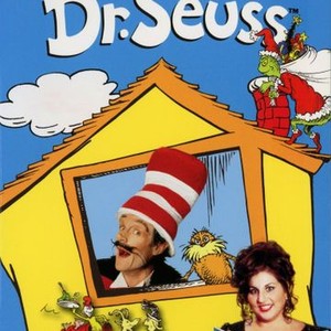 In Search of Dr. Seuss (1994) photo 1