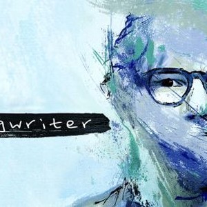 Songwriter photo 4