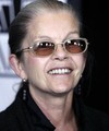 Geneviève Bujold