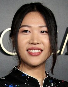 Siqi Song