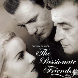 The Passionate Friends (1949) photo 16