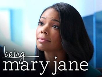 Being mary jane season 1 episode 1 discount