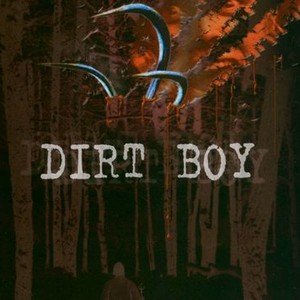 Dirt Boy photo 1