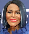 Cicely Tyson
