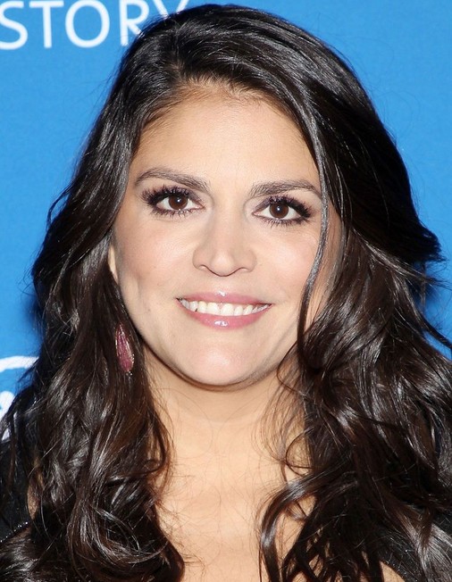 Cecily Strong Rotten Tomatoes