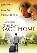 The Way Back Home poster image