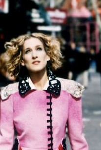 Sex And The City Season 5 Episode 1 Rotten Tomatoes