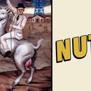 "Nuts! photo 4"