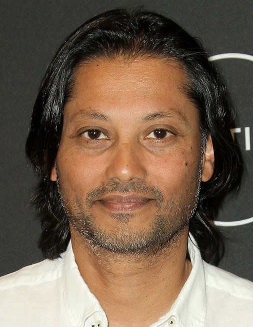 Menhaj Huda