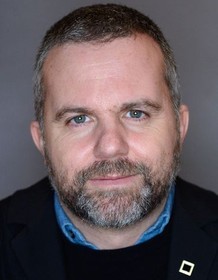 Yann Gonzalez