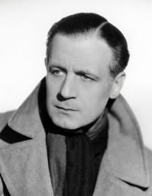 Tullio Carminati