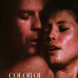 Color of Night (1994)