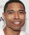 Caleeb Pinkett