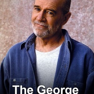 "The George Carlin Show photo 2"