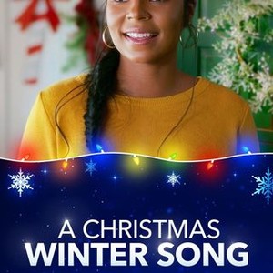 A Christmas Winter Song (2019) photo 2