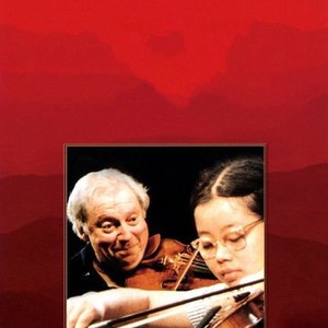 From Mao To Mozart: Isaac Stern in China photo 2