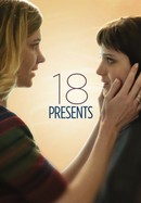 18 Presents poster image