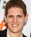 Mike Makowsky