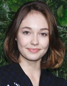 Juliet Doherty
