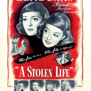 A Stolen Life (1946) photo 1
