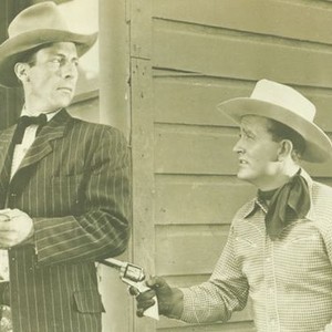 Roaring Westward Rotten Tomatoes