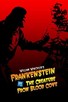 Poster for