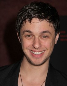 Chad Addison