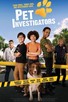 Poster for 