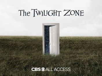 The twilight zone 2019 putlocker on sale