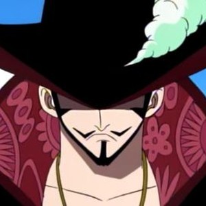 One Piece Season 1 Episode 24 Rotten Tomatoes