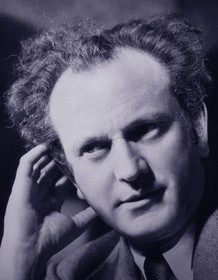 Richard Wallace