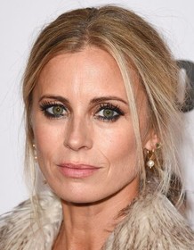 Laura Bailey | Rotten Tomatoes