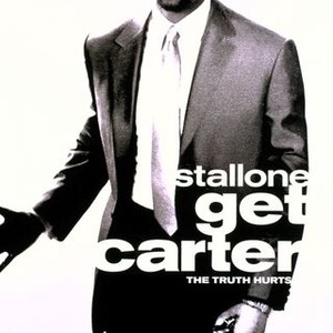 Get Carter (2000) photo 14