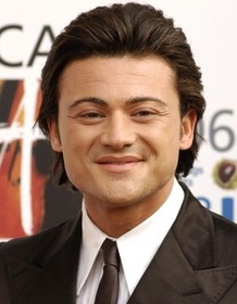 Vittorio Grigòlo