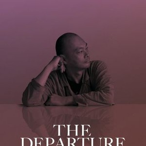 The Departure photo 14