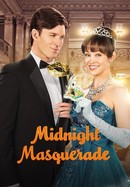 Midnight Masquerade poster image