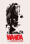 Wanda poster image
