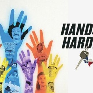 Hands on a Hardbody photo 4