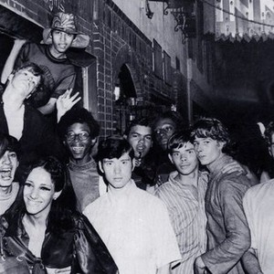 Before Stonewall (1984) photo 6