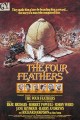 The Four Feathers