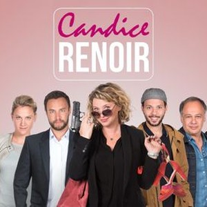 Candice Renoir: Season 8, Episode 8 - Rotten Tomatoes