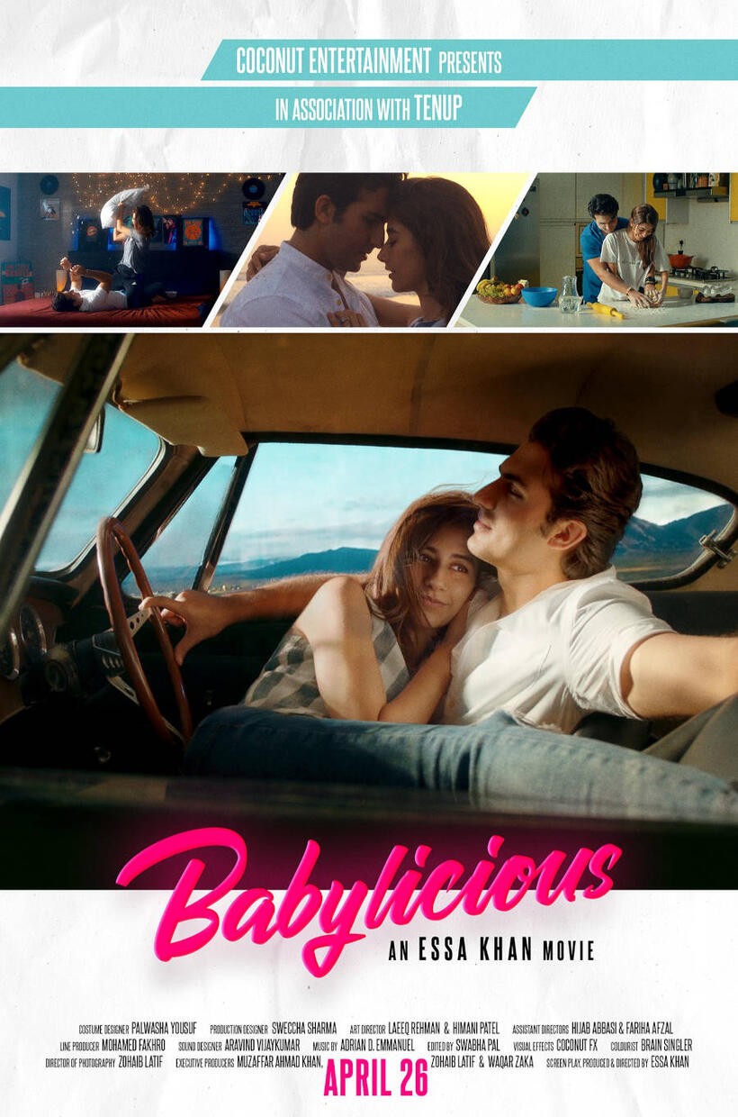 105 Best Romance Movies 2024 - Top Romantic Movies