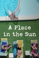 A Place in the Sun