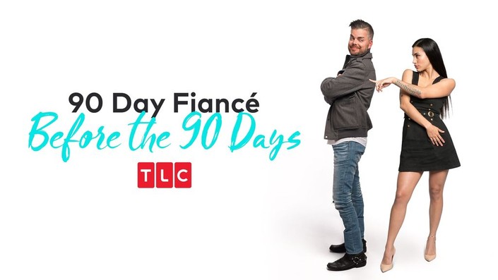 Watch before the best sale 90 days season 3