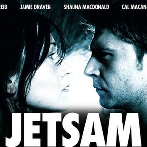 Jetsam photo 5