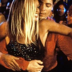Dance With Me (1998) photo 7