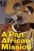Poster for