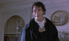Sense and Sensibility: Official Clip - John Willoughby at Your Service photo 6