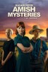 Poster for 