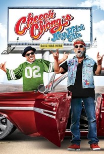 チーチ&チョン cheech&chong hey watch this 大麻 Cheech and Chong Next Movie チーチ&チョン 大麻 - メルカリ